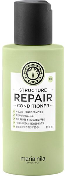Maria Nila Structure Repair Conditioner