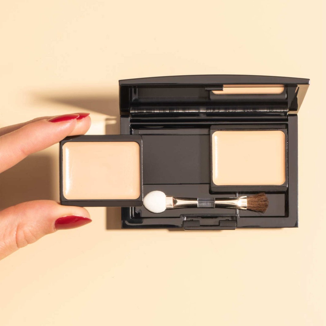 ARTDECO BEAUTY BOX QUATTRO CLASSIC