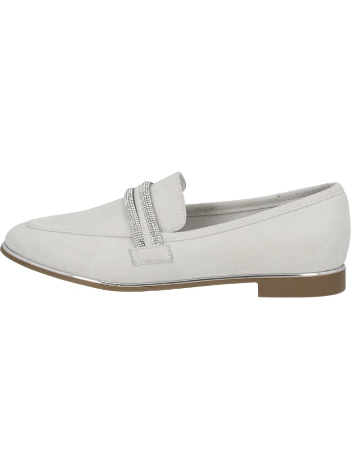 palado Loafers in ICE günstig kaufen