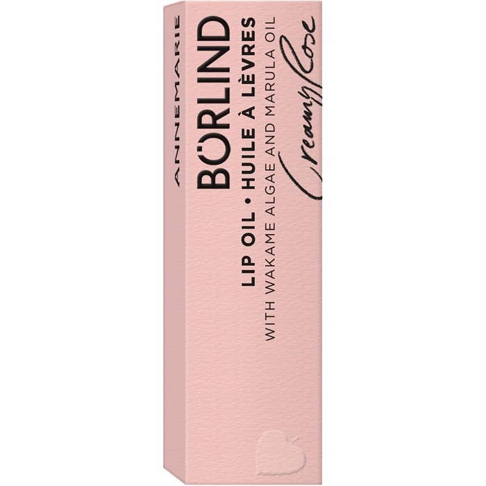 LIP OIL