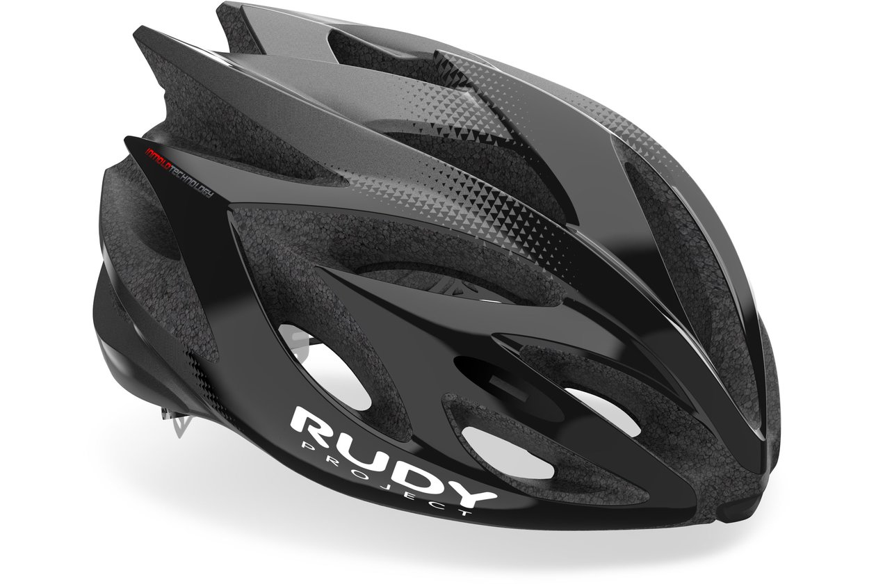 Rudy Project Rush