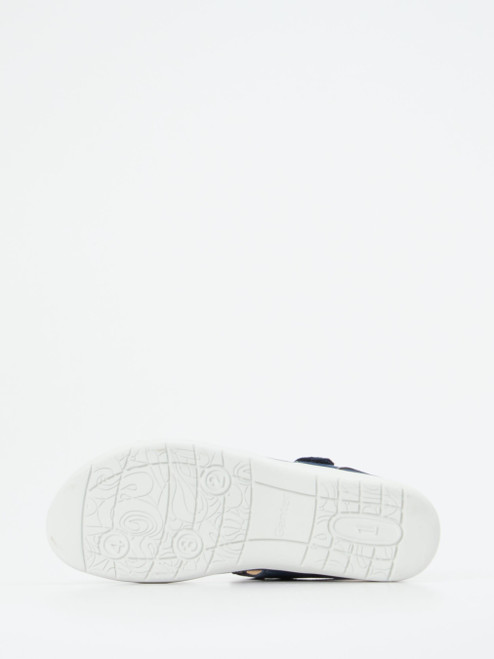 Sandalette-22511090055 Ganter
