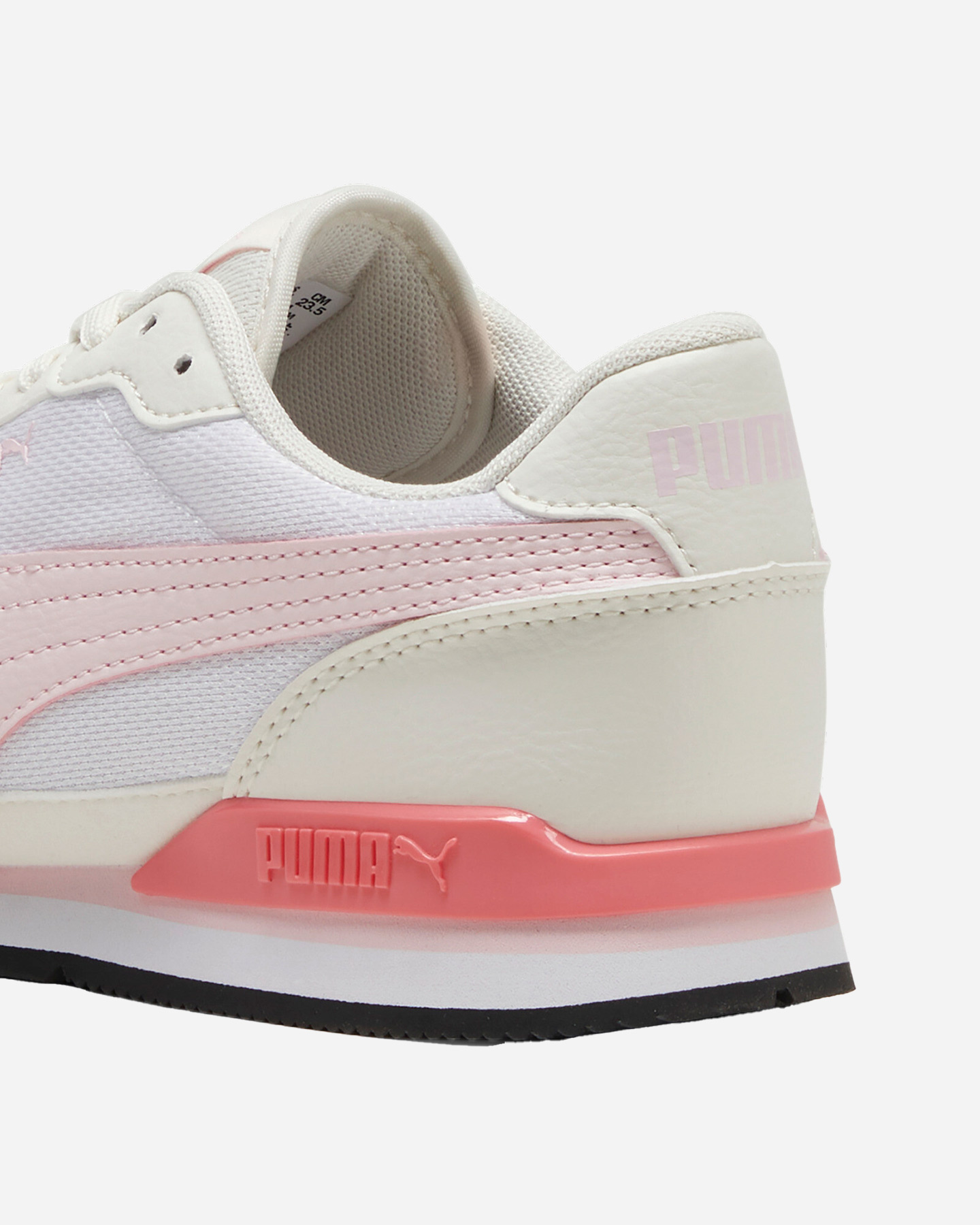 Trampki Puma Runner V3 W 384640-24