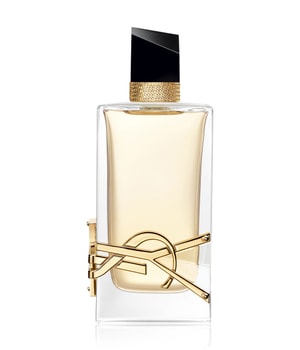 Yves Saint Laurent Libre Eau de Parfum-30 ml