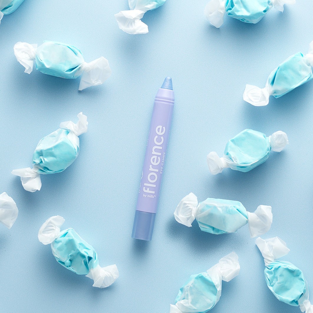 Eyecandy Eyeshadows Stick