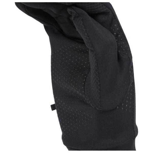 Stoic - HelsingborgSt. Glove - Handschuhe