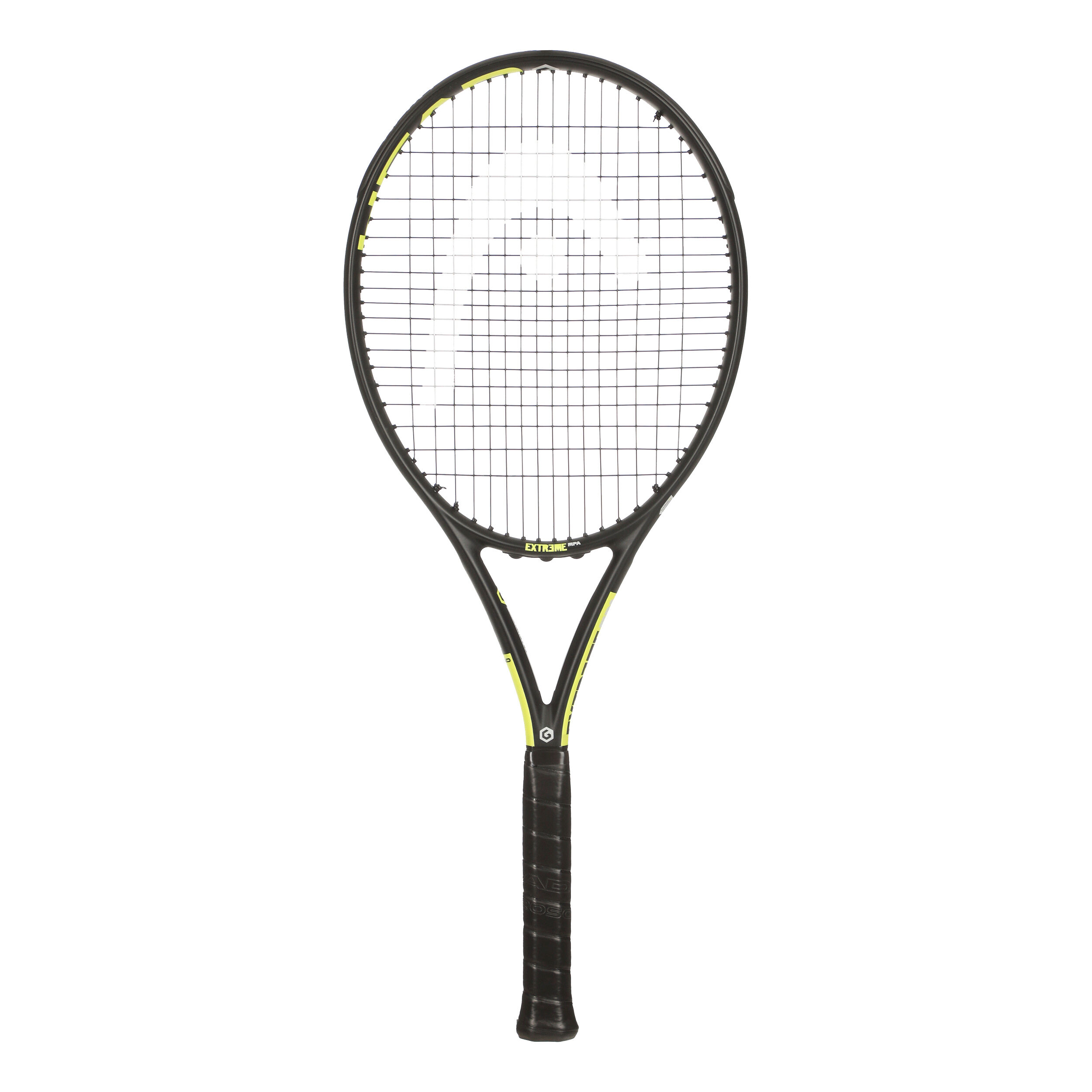 Extreme Graphene XT Extreme MPA Turnierschläger (besaitet)