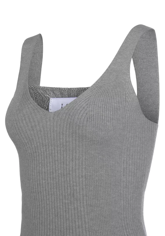 Stricktop