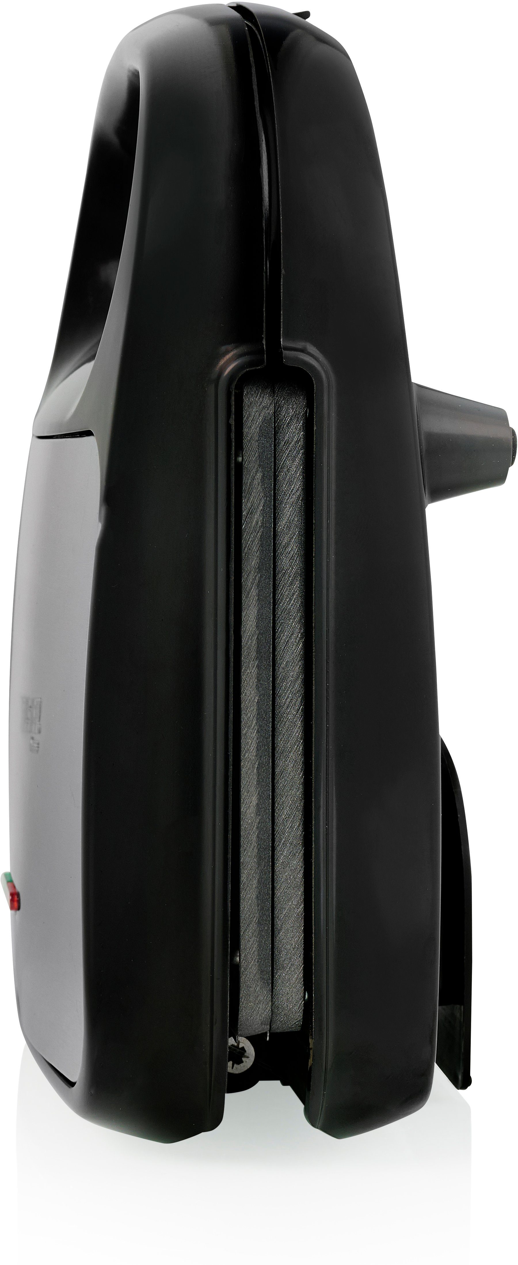 Tristar 3-in-1-Sandwichmaker SA-3071, 750 W