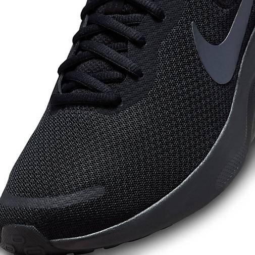 Nike Performance Herren Laufschuhe REVOLUTION 7
