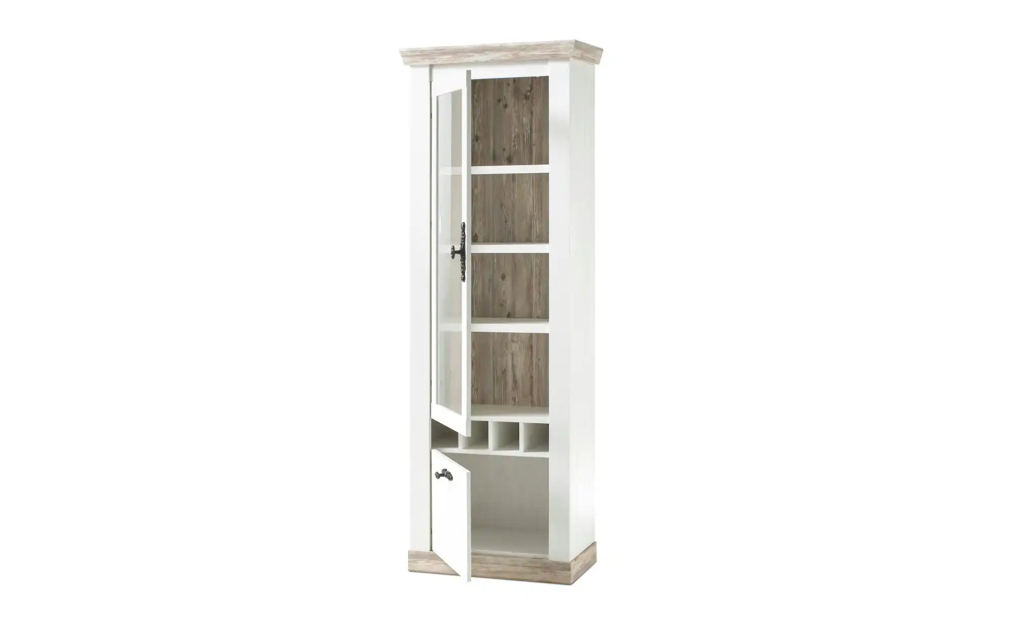 Vitrine