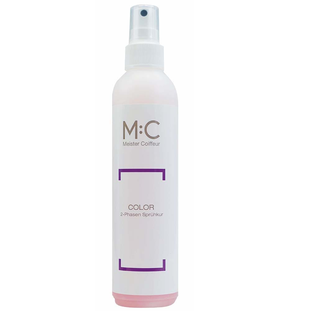 Comair M:C 2-Phasen Sprühkur 250 ml