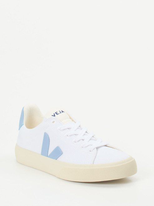 Sneaker-16617910016 VEJA