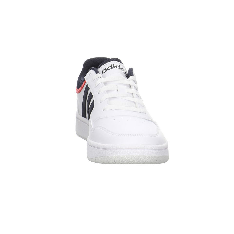 adidas Hoops 3.0 Sneaker