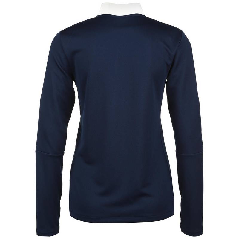 adidas Tiro 21 Funktionssweatshirt Damen