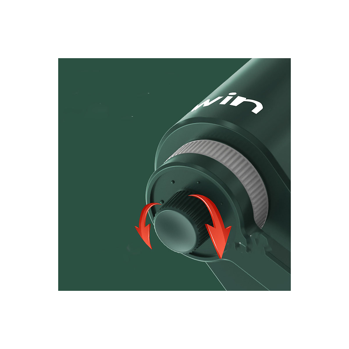 Handbetriebener Bleistiftspitzer Bleistiftspitzer Handkurbel  handbetriebener Bleistiftspitzer