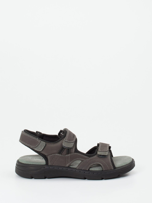 Sandale-42034000003 Josef Seibel