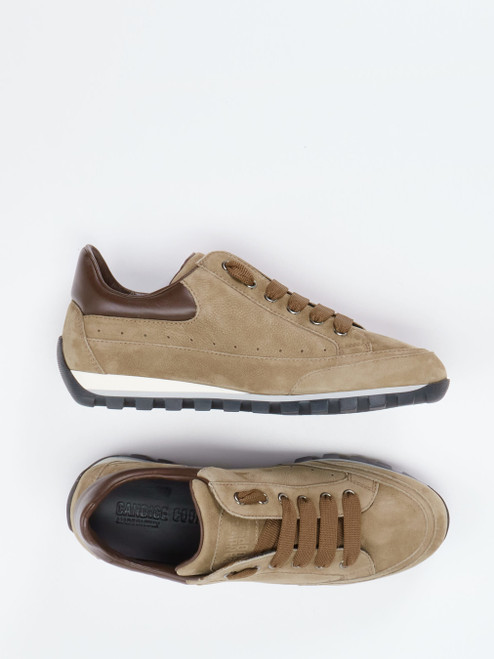 Sneaker-16632490046 Candice Cooper