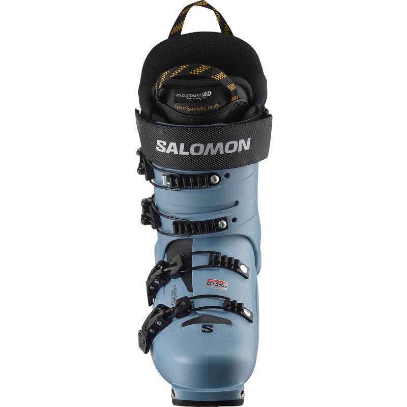 Salomon SHIFT PRO 110 AT GW Skischuhe Herren