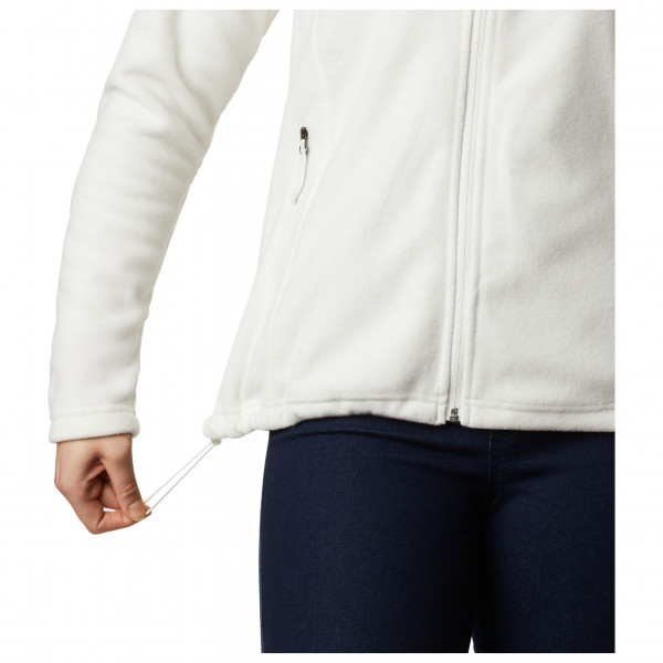 Columbia - Women's Fast Trek II Jacket - Fleecejacke