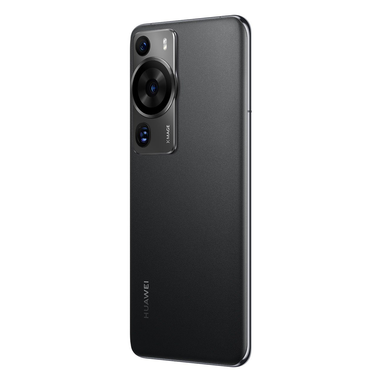 Huawei P60 Pro-Schwarz Smartphone