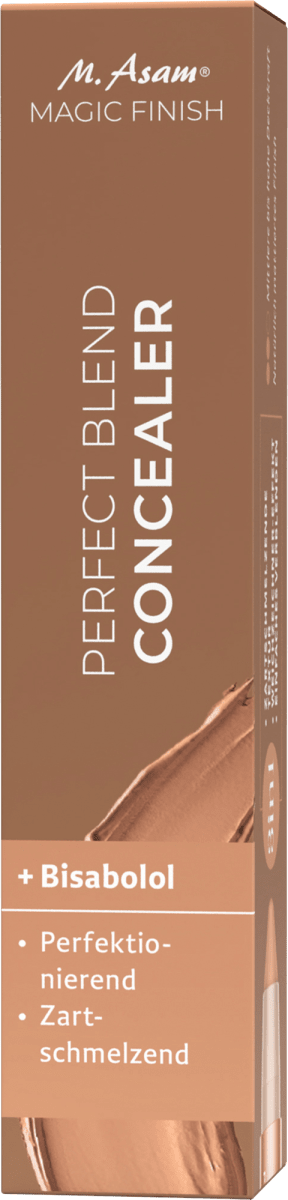Concealer Perfect Blend Beige, 3 g