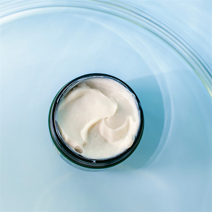 Repair & Dry Rescue Hair Mask