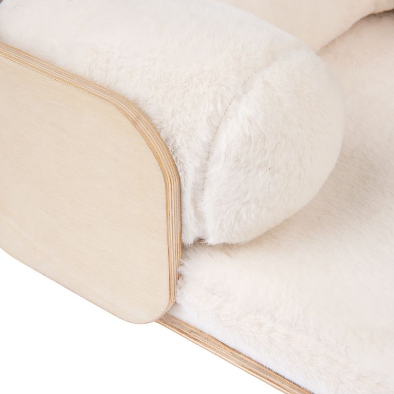 Modern Living Bett Mora zu TOP-Preisen