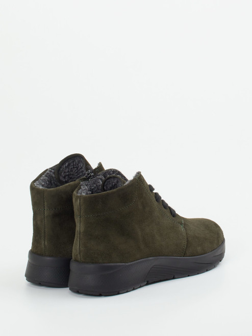 Stiefelette-28516090003 Semler