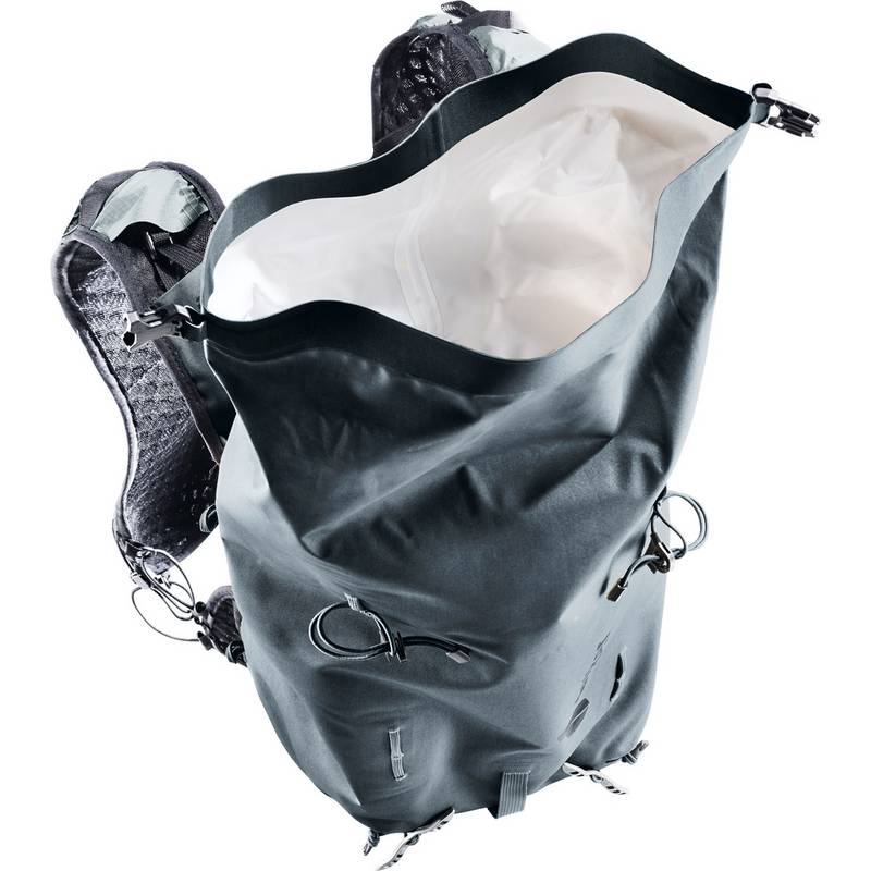 Deuter Vertrail 16 Alpinrucksack