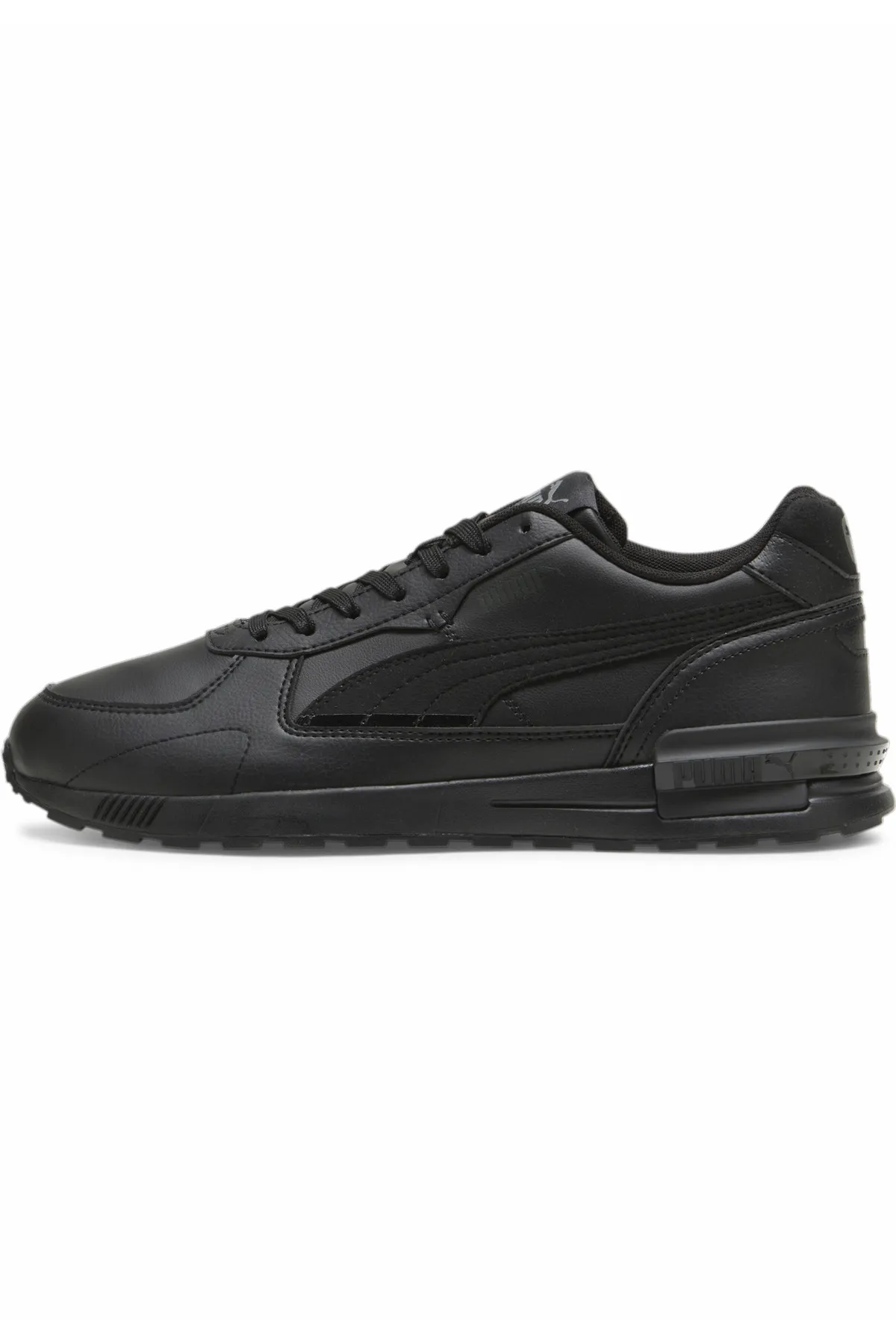 Puma  Graviton 2 Turnschuhe