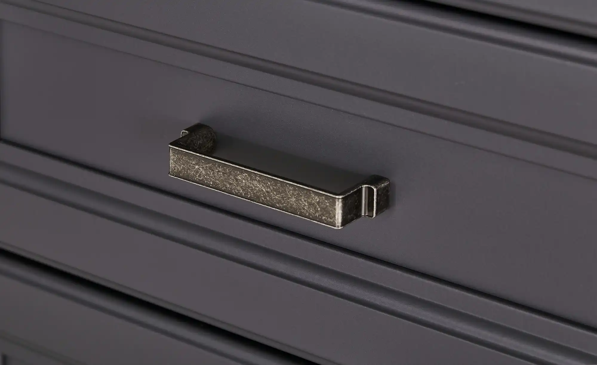 Highboard