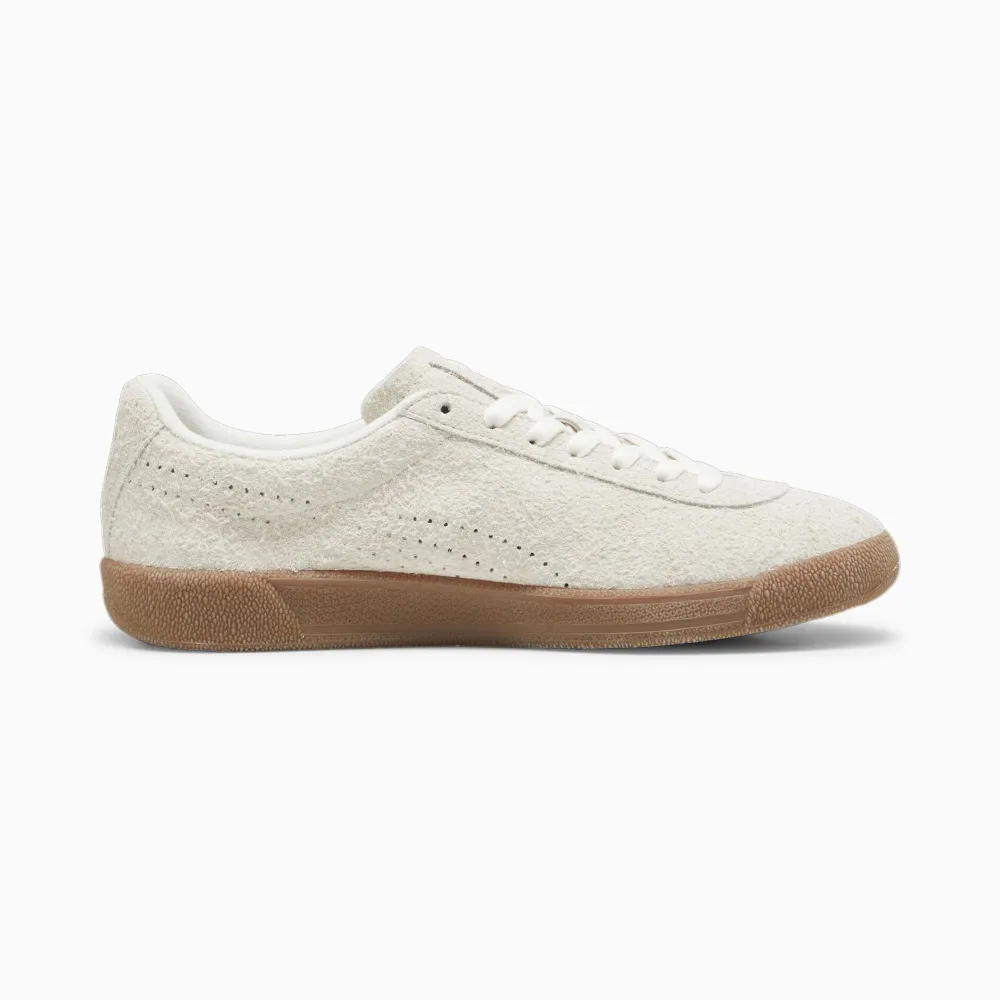 PUMA Star SD 396465-01 / weiss