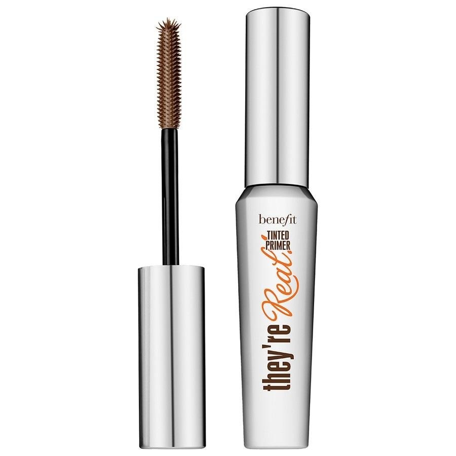 They´re Real Tinted Primer