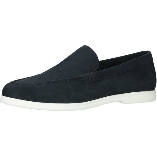 Högl Slipper