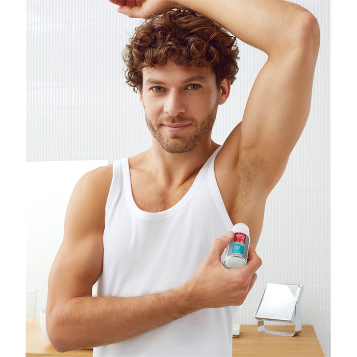 Antitranspirant Deostick Men