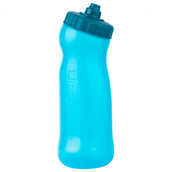 UltrAspire - Human 20 2.0 - Trinkflasche