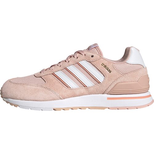 DAMEN LAUFSCHUHE DAMEN SNEAKER RUN 80S