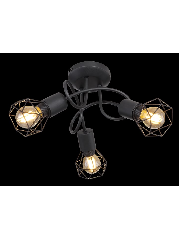 Globo lighting Deckenleuchte 