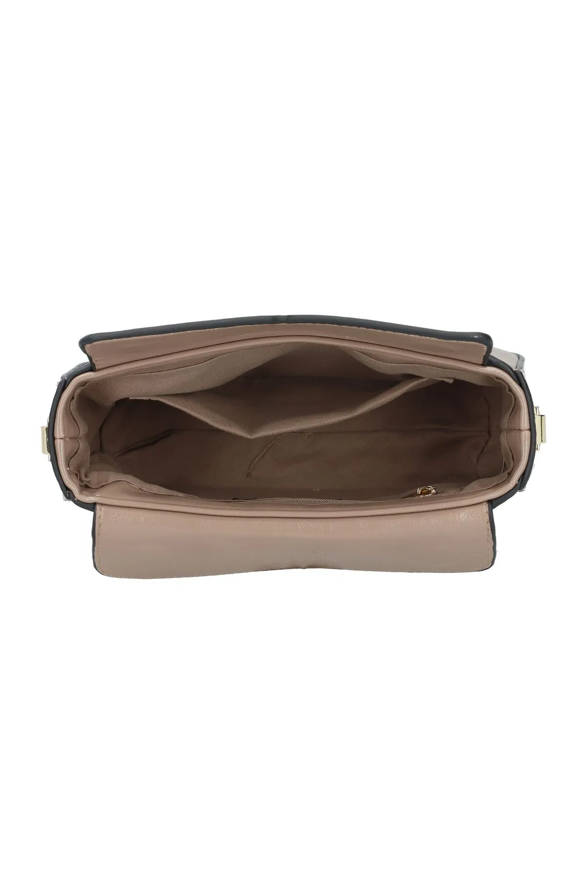 Seidenfelt  Sokna Handtasche 19 cm