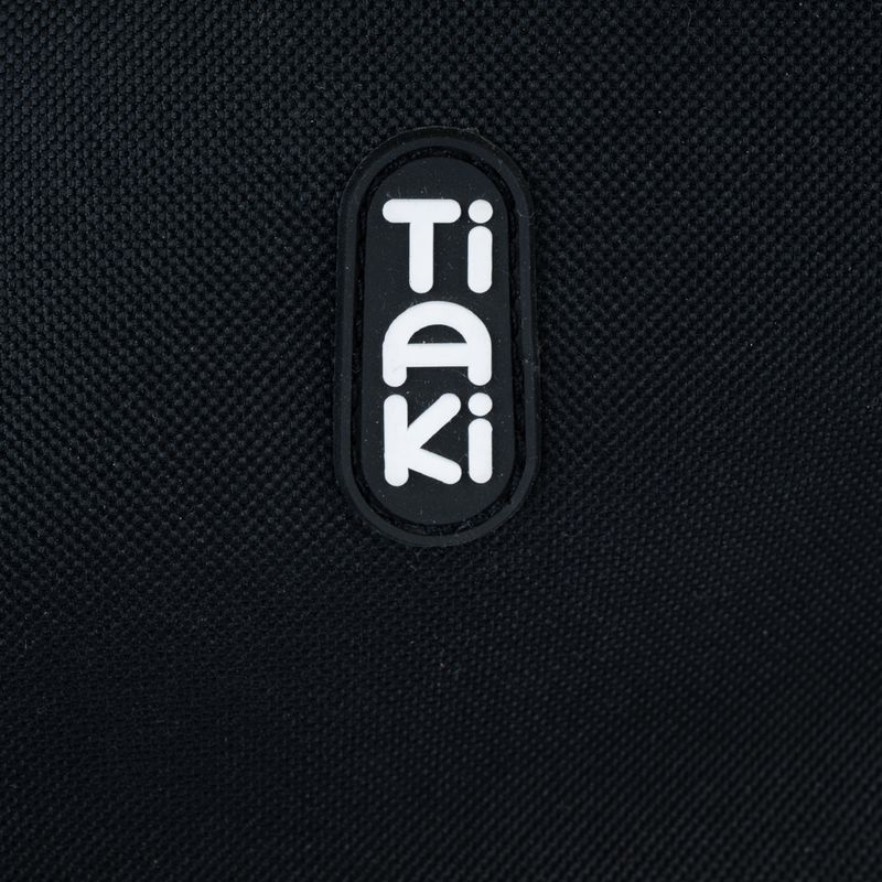 TIAKI Rucksack für Haustiere zu TOP-Preisen