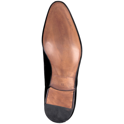 Schnürschuh-46010090948 Konstantin Starke