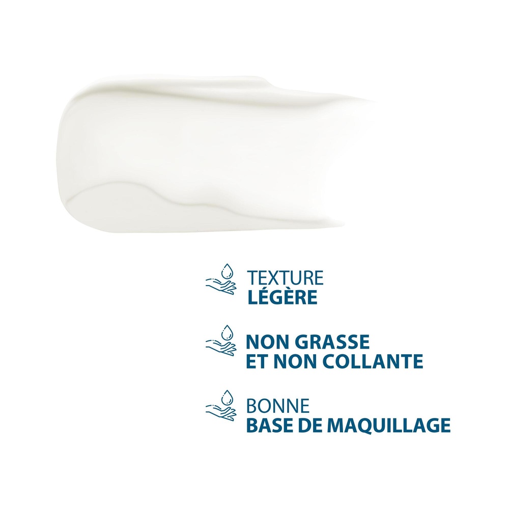 Ducray Melascreen Concentré anti-tâches 30 ml Concentré