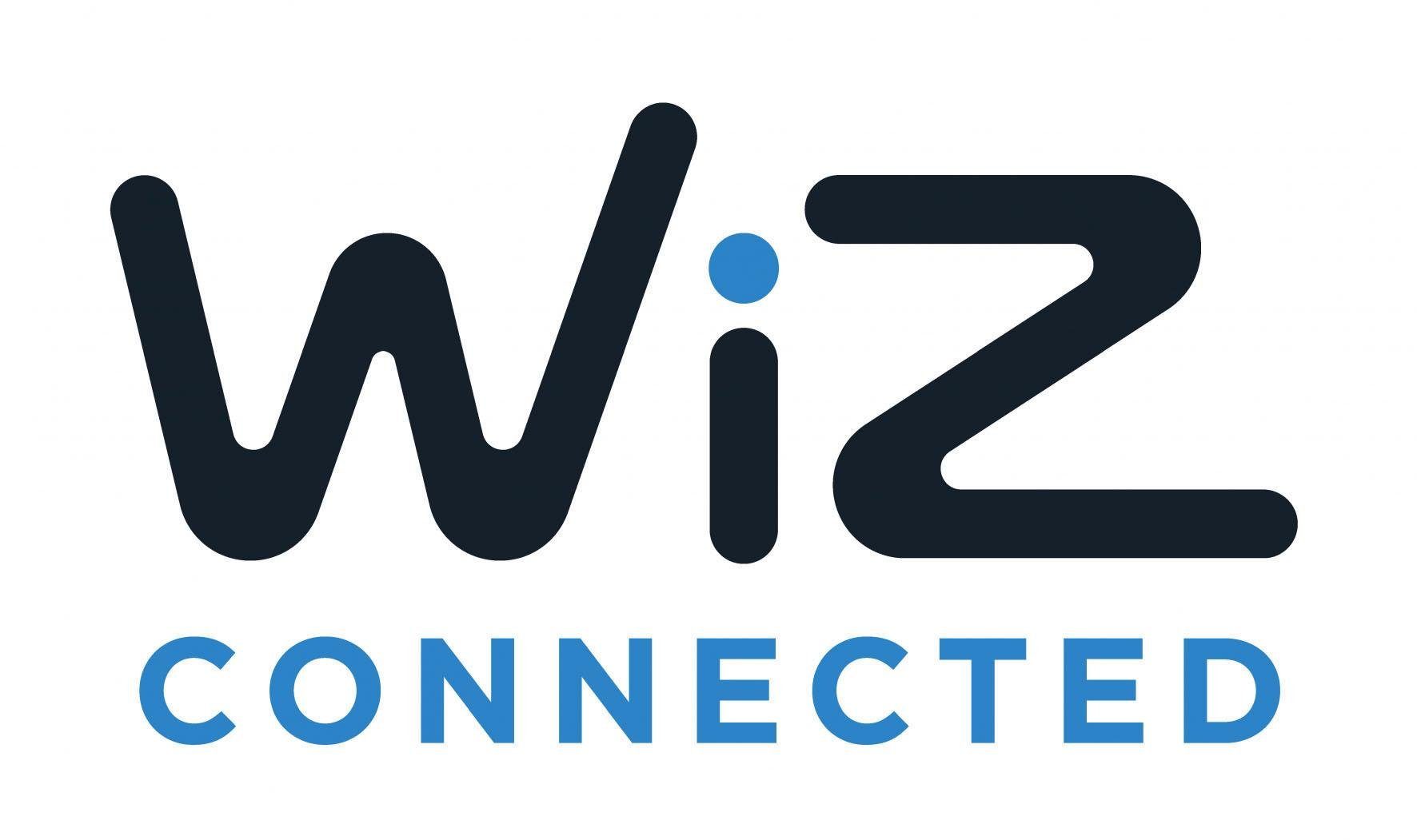 TRIO Leuchten LED Deckenleuchte MELBY, Dimmfunktion, Farbwechsel, Memoryfunktion, Smart Home, mehrere Helligkeitsstufen, LED fest integriert, Neutralweiß, Warmweiß, Mit WiZ-Technologie für eine moderne Smart Home Lösung