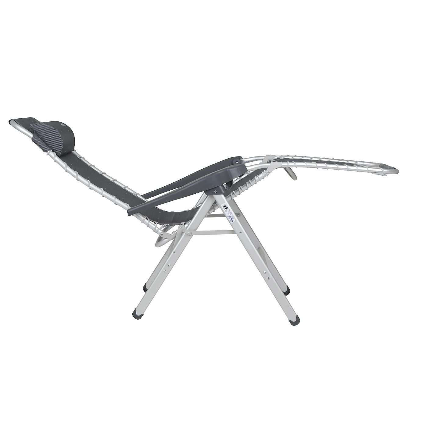 Crespo AL/232-M Relaxstuhl