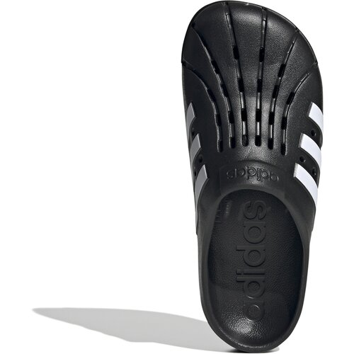 BADESLIPPER ADILETTE CLOG