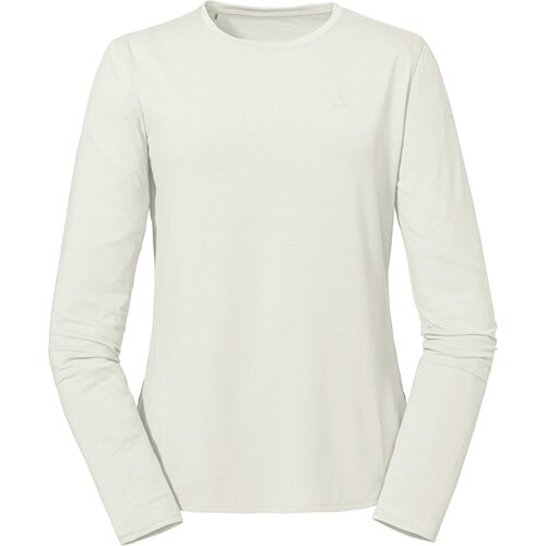 DAMEN SHIRT LONGSLEEVE BROOKFIELD L