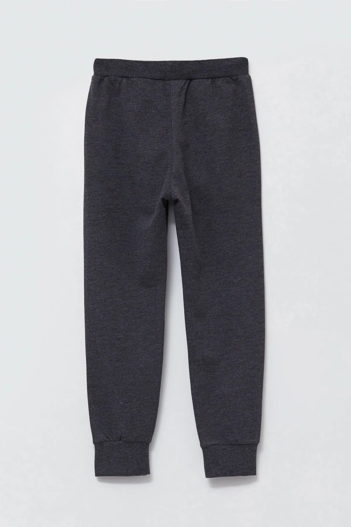 LC Waikiki  Herren-Jogginghose