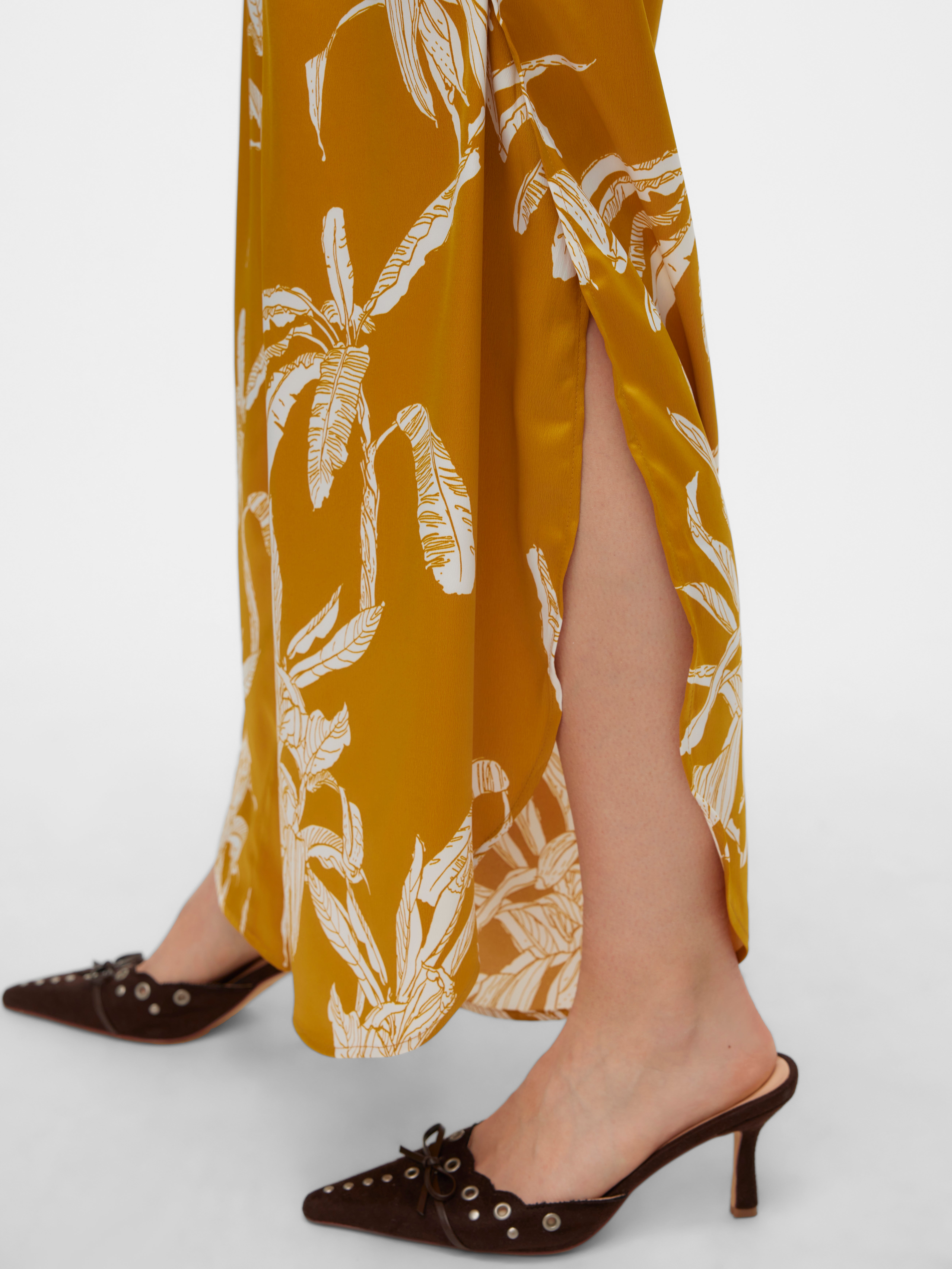 VMKEILA Hose