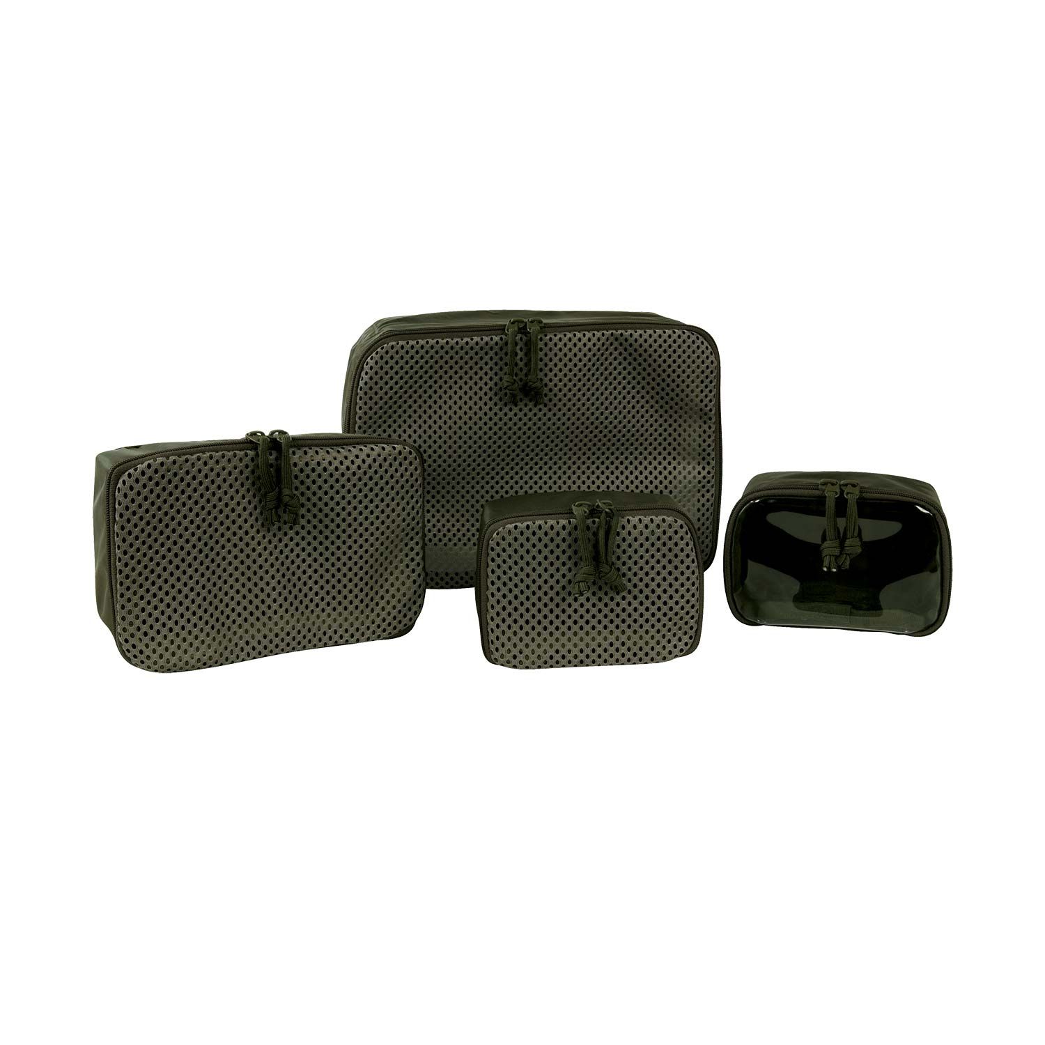 TT Modular Pouch Set VL